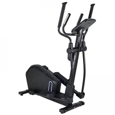 Master Fitness CR34 crosstrainer