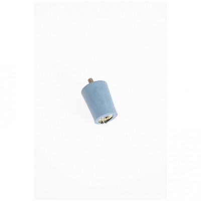 Impulse RT700 Dämpare 151 A 50MM – Reservdel