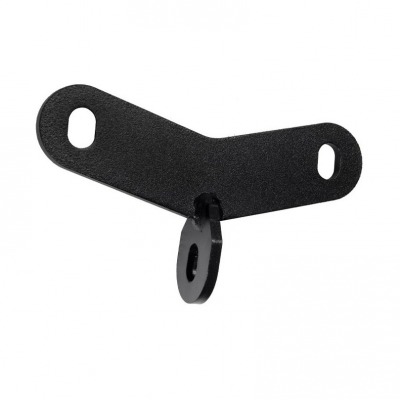 Master Fitness Double Cable Connector – Tillbehör