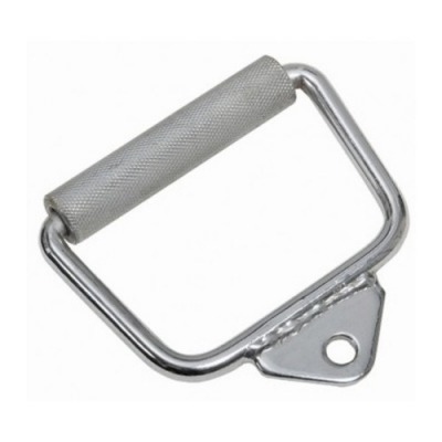 Draghandtag metall 68-mb-21