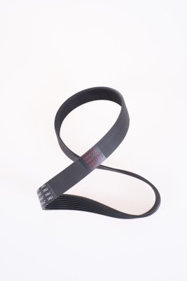 Impulse ECT7 Drive Belt – Reservdel