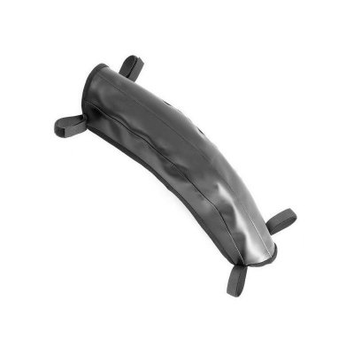 Wind Cover for Air Bike Pro