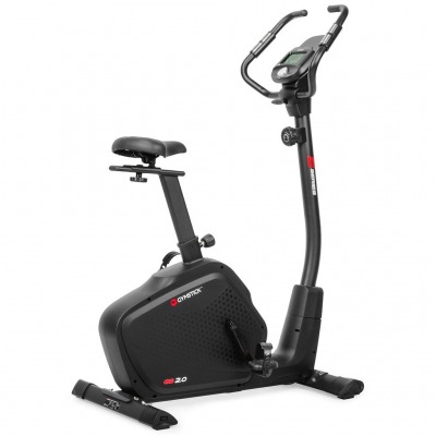 GB2.0 Exercise Bike