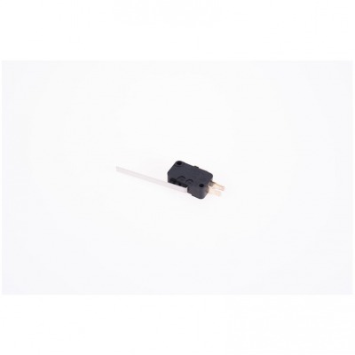 Impulse RT700 Emergency Switch – Reservdel