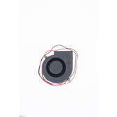 Impulse RT700 Fan – Reservdel