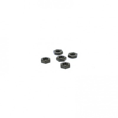 Assault Fitness AirBike Flat Nut – Reservdel
