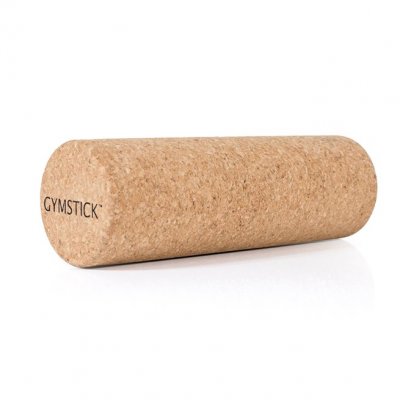 GYMSTICK Roll Cork