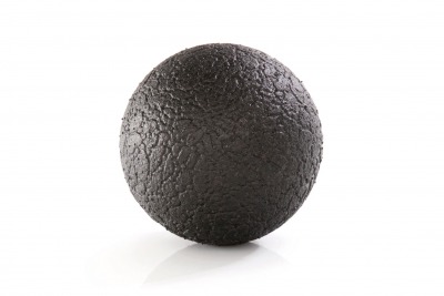 Active Recovery Ball 10 cm