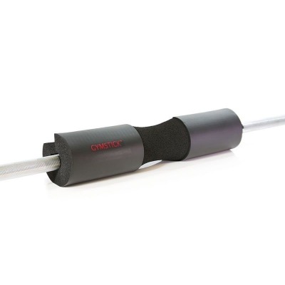 Barbell Pad – Stångskydd
