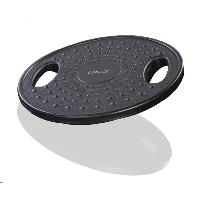 Gymstick Power board