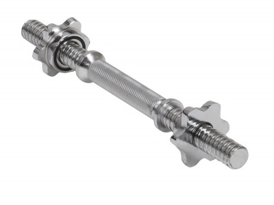 68-402031 Hantelgrepp 25 mm Spinlock – Hantelgrepp