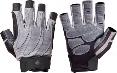 HARBINGER BIOFORM TRÄNINGSHANDSKE