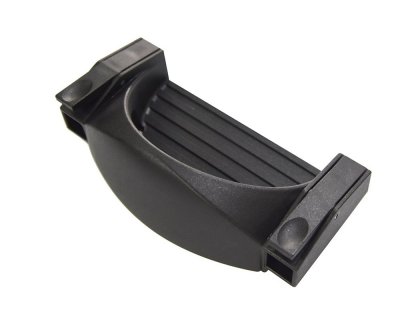 Master Fitness R6050 Heel Support – Reservdel