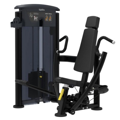 Impulse IT9501 Chest Press, bröstpressmaskin