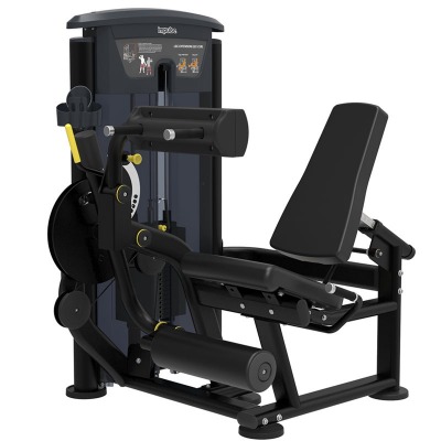 IMPULSE IT9528 LEG EXT/LEG CURL