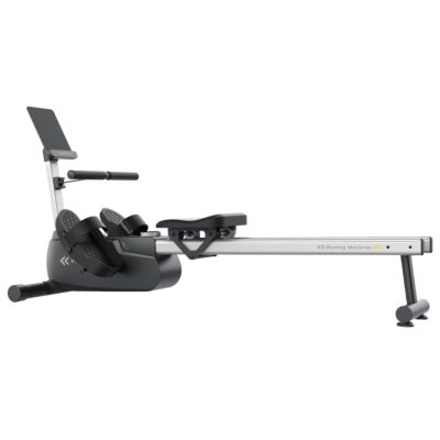 KingSmith RW001 Rower – Roddmaskin