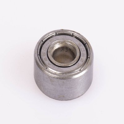 Master Fitness S4030 Bearing 608 – Reservdel
