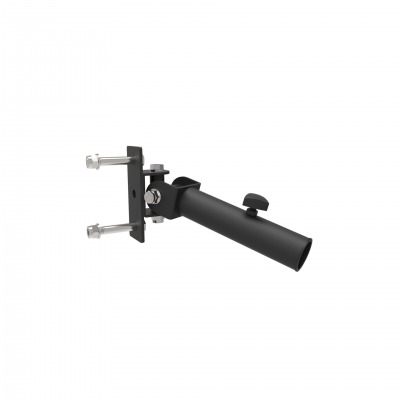 LANDMINE LX40 master fitnes