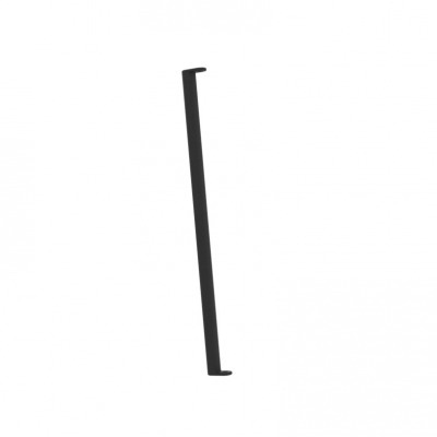 Master Fitness Latsdrag X23 – Tillbehör