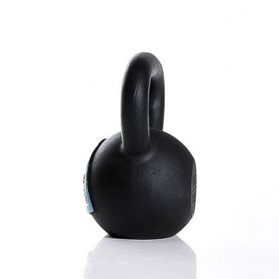 LivePro Kettlebell Järn