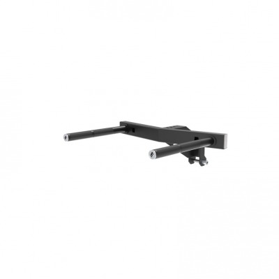 Master Fitness LX30 Dip – Tillbehör