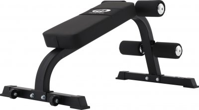 Master Fitness MAGBÄNK BX40