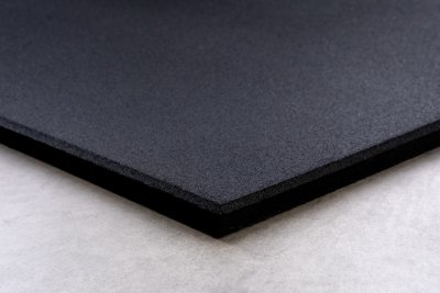 PREMIUM GYMGOLV 100x100x2 CM