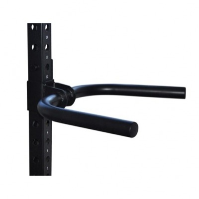 Master Fitness Dip Handle