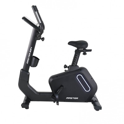 Master Fitness B34 motionscykel