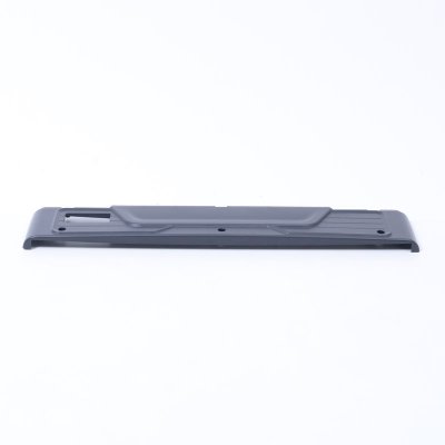 Master Fitness T30 Motor Front Cover – Reservdel