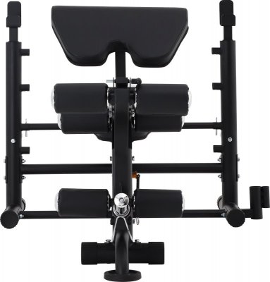MULTIBENCH BX30