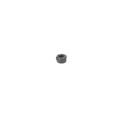 Assault Fitness AirBike Nylock Nut M8 9.5 mm – Reservdel