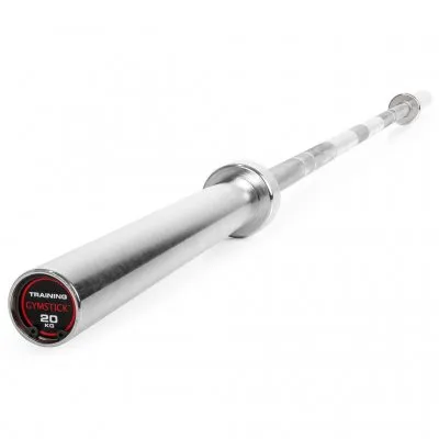 20 kg Training Bar
