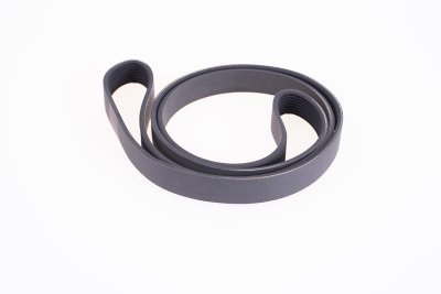 Impulse RE700 Poly-V Belt – Reservdel