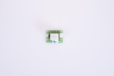 Impulse RT700 Lubrication Controller – Reservdel