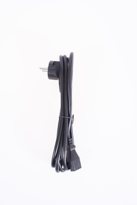 Impulse ECE7 Power Cable – Reservdel