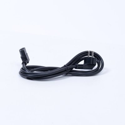 Master Fitness POWER CORD - T30