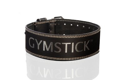 Powerlifting Belt