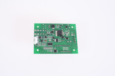 Impulse ECE7 PCB Lifting Motor – Reservdel