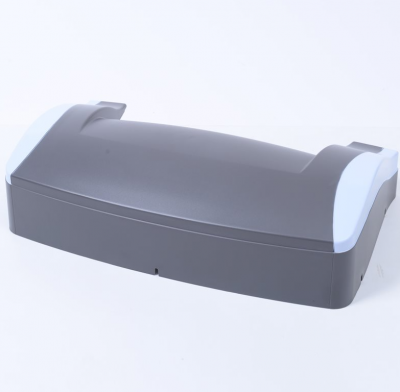 Master Fitness T20 Motor Cover Ny – Reservdel