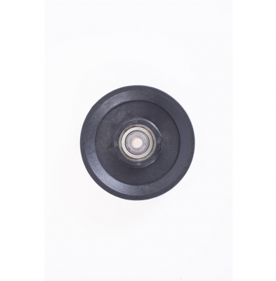 Impulse PL9021 Pulley – Reservdel