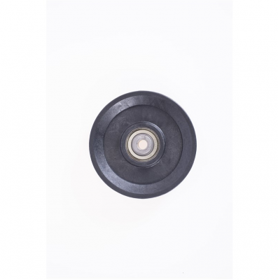 Impulse PL9022 Pulley – Reservdel
