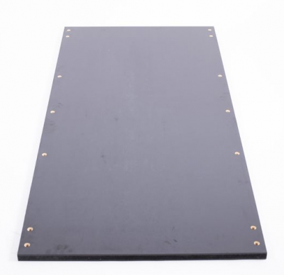 Impulse RT700 Running Board – Reservdel
