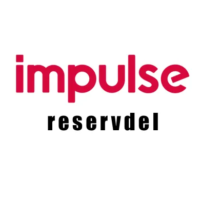 Impulse RT700H PCB Bracket – Reservdel