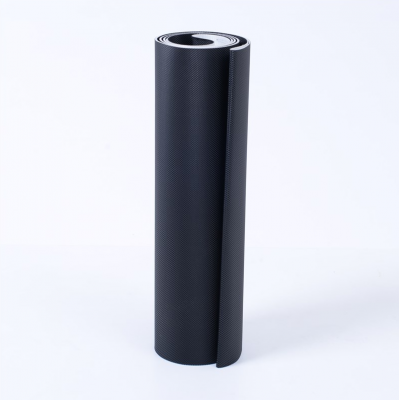 Master Fitness T20 Löpmatta – Reservdel