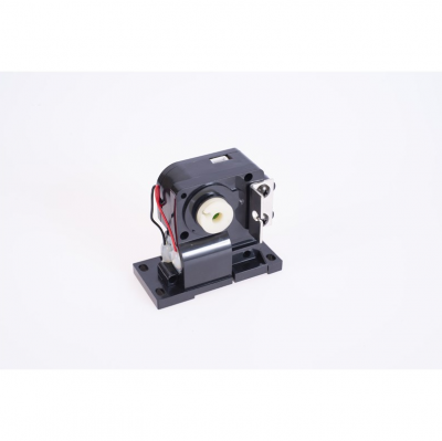 Impulse ECE7 Motor – Reservdel