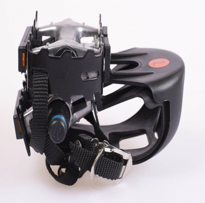 Master Fitness S4030 Pedal – Reservdel