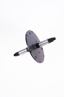 Impulse RE700 Shaft – Reservdel