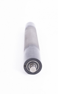Impulse RT700 Rear Roller – Reservdel