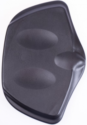 Master Fitness R6040 Sadel – Reservdel
